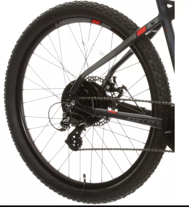 Item with ten images-1